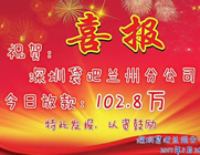 http://www.lanzhidai.com/֮շſͻư