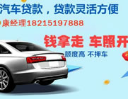 http://www.lanzhidai.com/ɹͻ