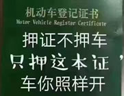 http://www.lanzhidai.com/һںĵһ죬ɹͻ