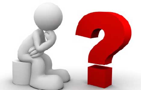 以贷还贷,会有出路吗? 以贷还贷,会有出路吗?